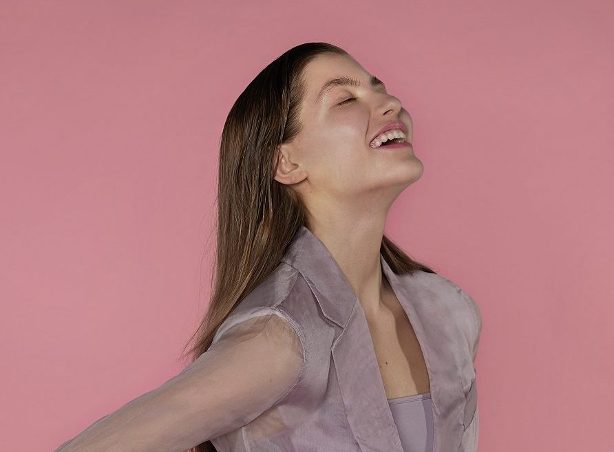 Προβλέψεις Οκτωβρίου: Είσαι έτοιμη να αντιμετωπίσεις τη νέα σεζόν;