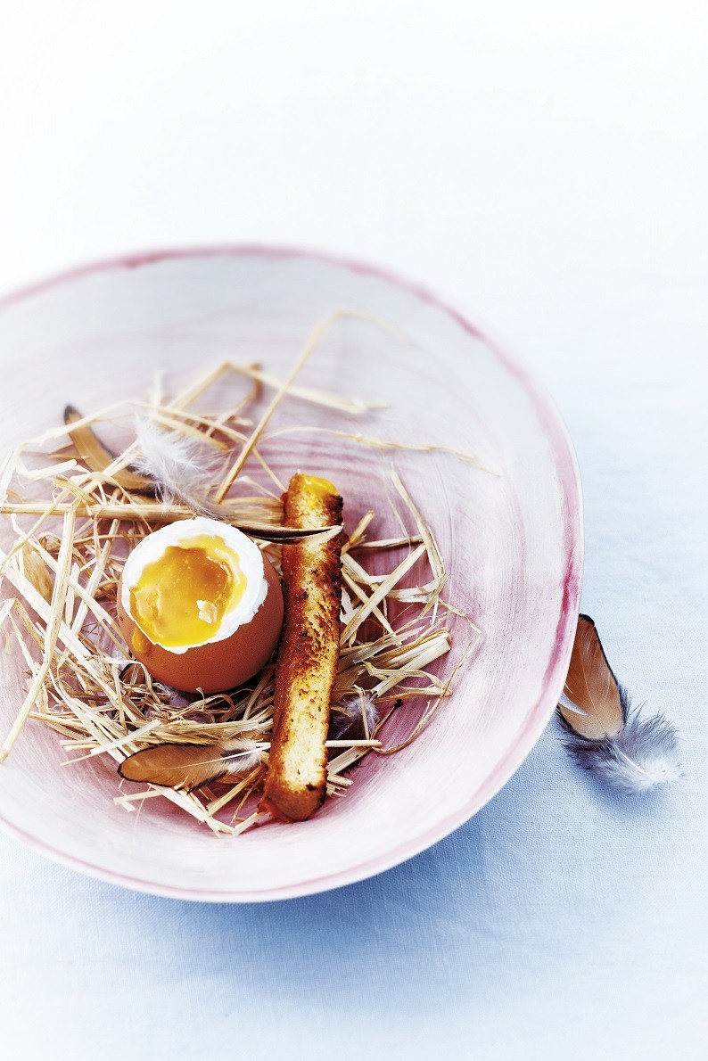 Ποια μικροσκοπική τροφή κάνει θαύματα στο σώμα μας;