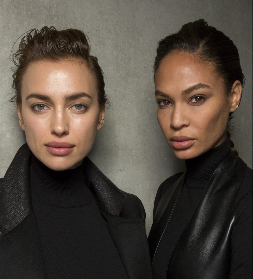 Με αυτά τα σέρουμ θα ξεχάσεις για πάντα τις ρυτίδες