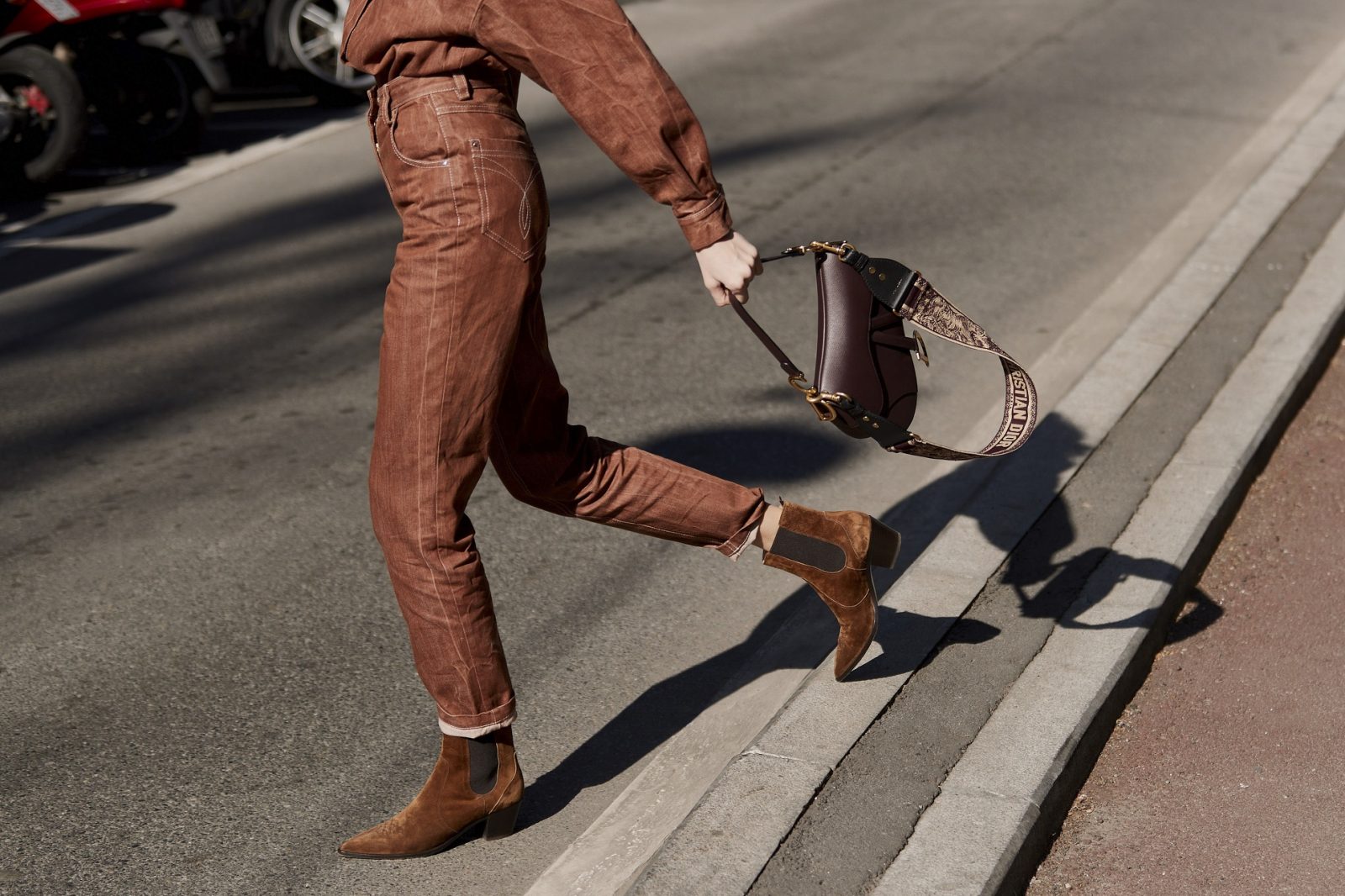 5 κομμάτια που αν δεν έχεις, πρέπει να αποκτήσεις!