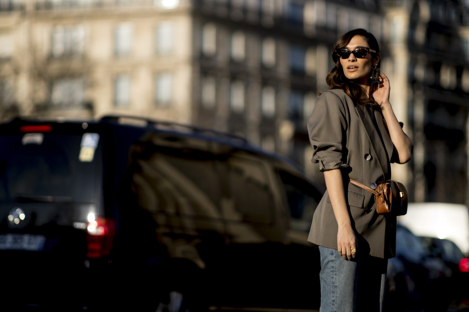 Εσύ ακόμα να αποκτήσεις μια belt bag;