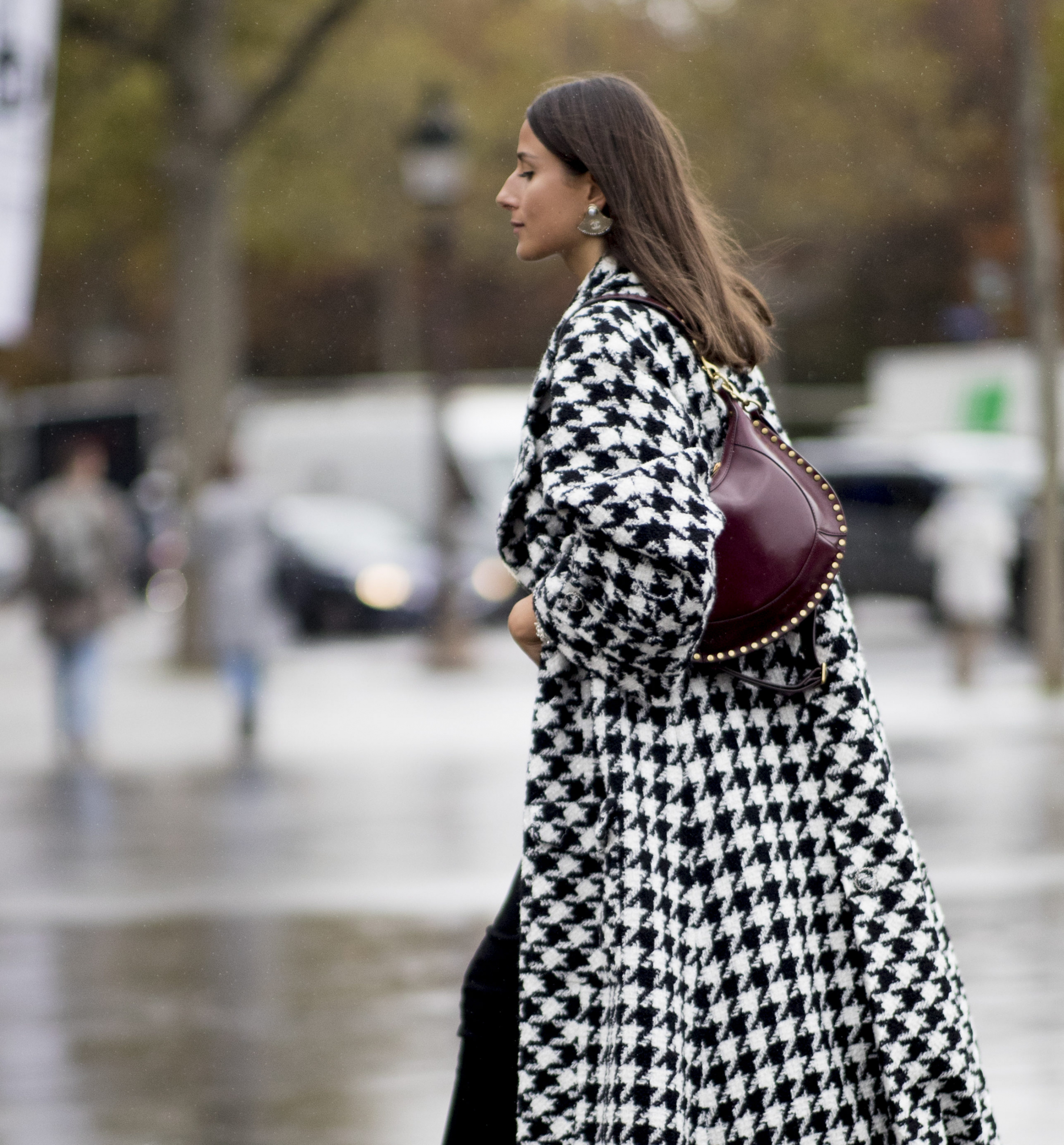 Το στυλ της τελευταίας στιγμής: Τι να φορέσεις όταν δεν έχεις καθόλου χρόνο;