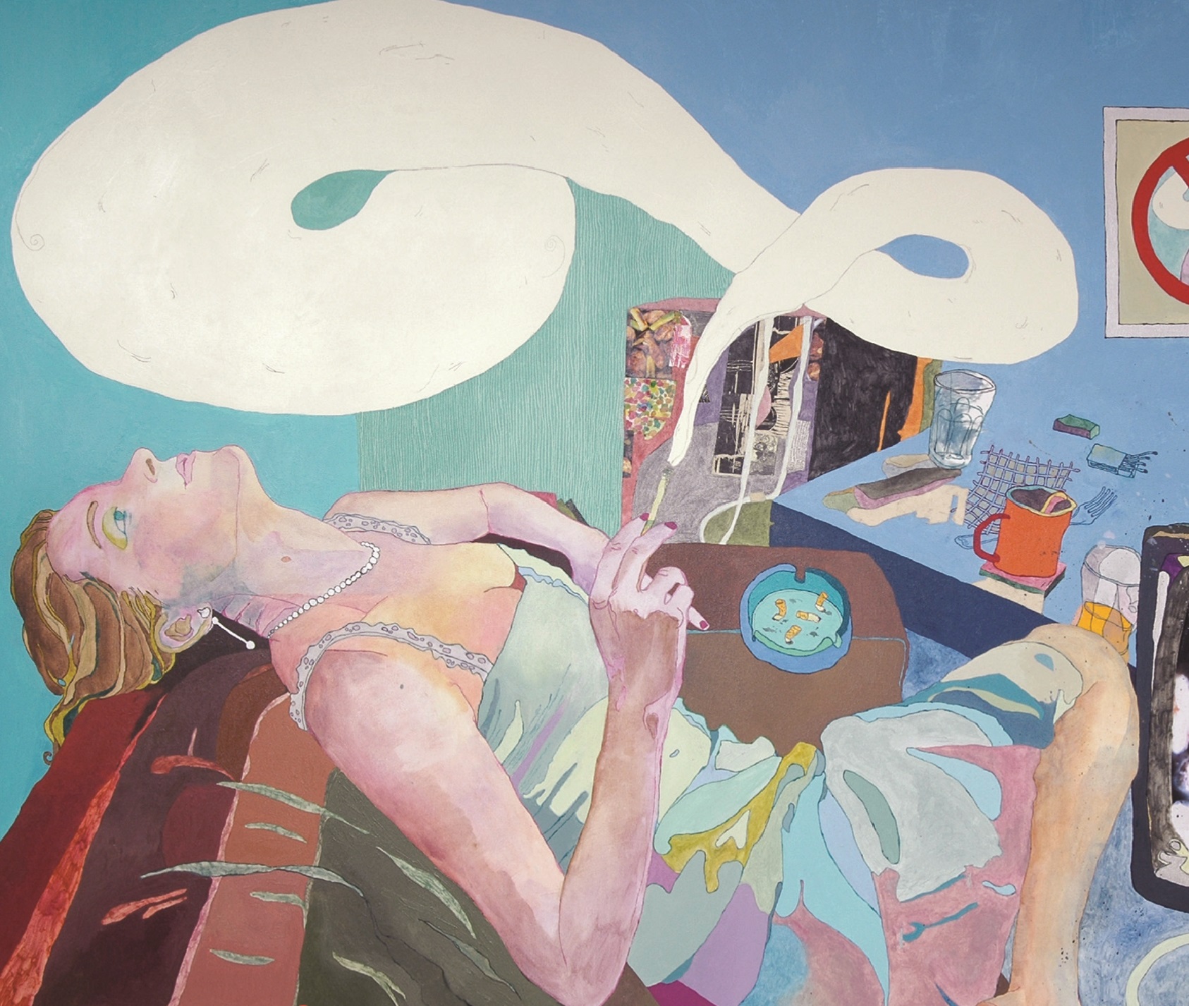 Ένα βιβλίο, δυο ταινίες και μια παράσταση για τον Οκτώβρη