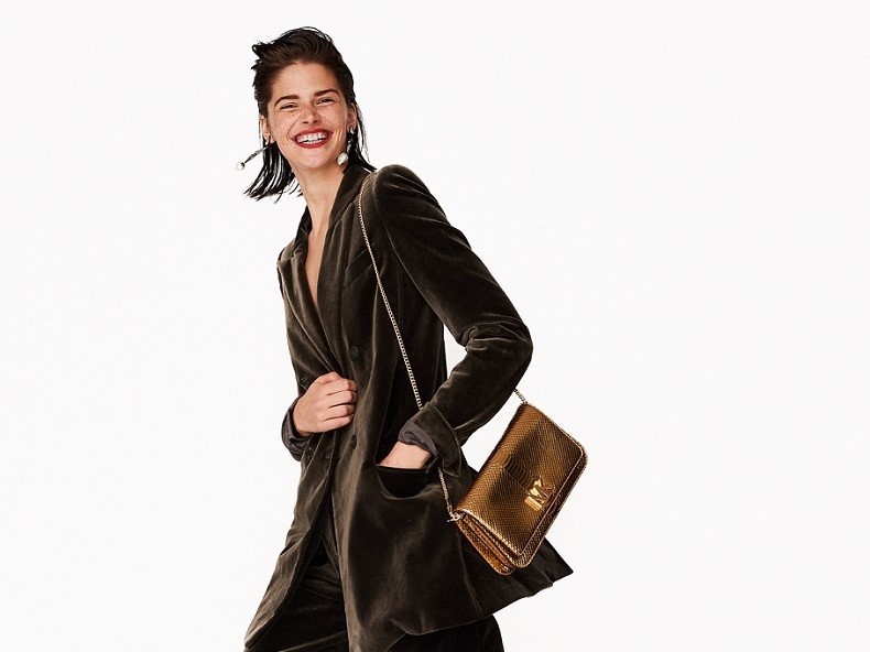 Κάντε θετικές σκέψεις: Δείτε τι προκαλούν στο σώμα σας!