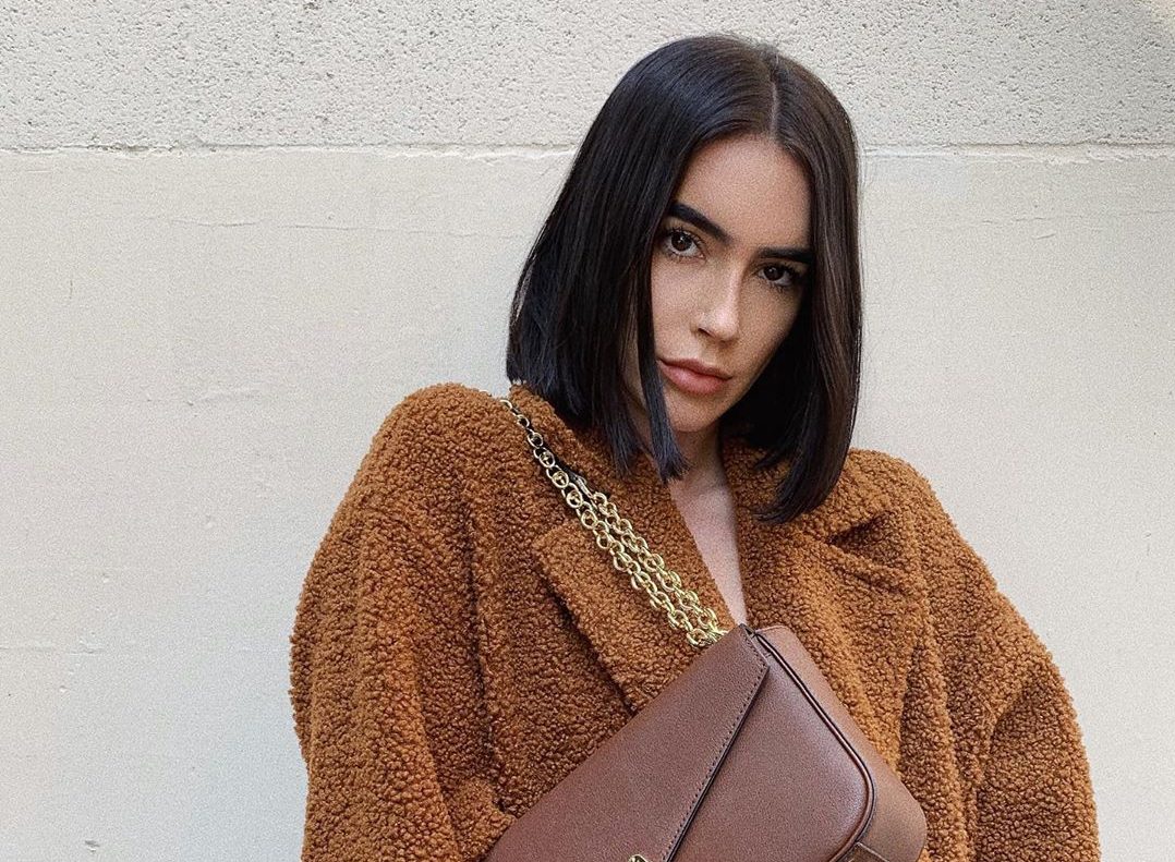 Μόλις πληρωθήκαμε! Δες τα 20 οικονομικά κομμάτια που θέλουμε τώρα