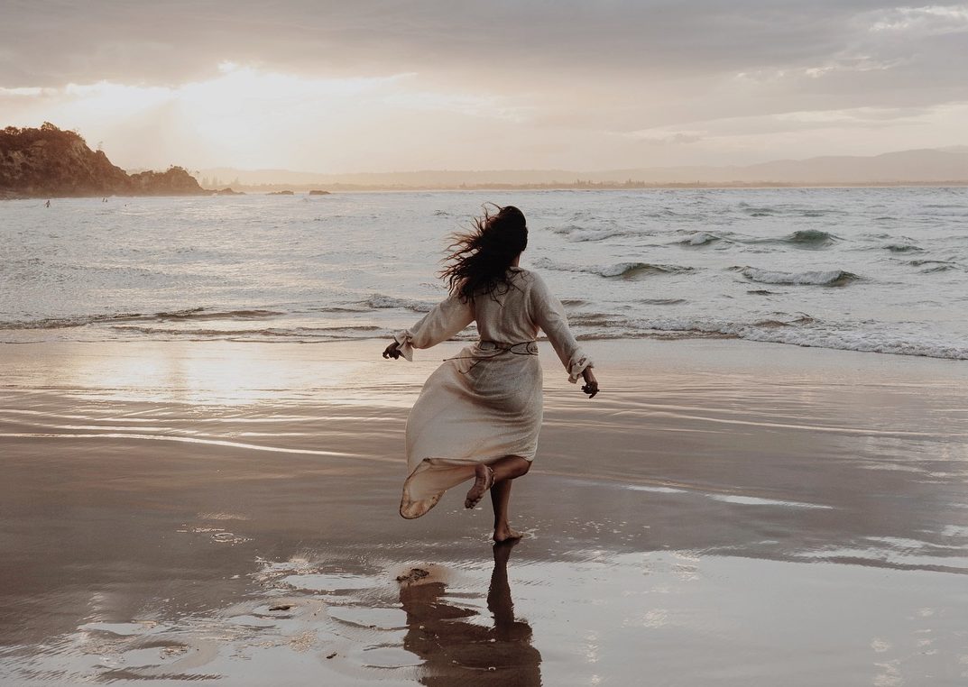 5 λόγοι που απομακρύνεις τους άλλους από κοντά σου