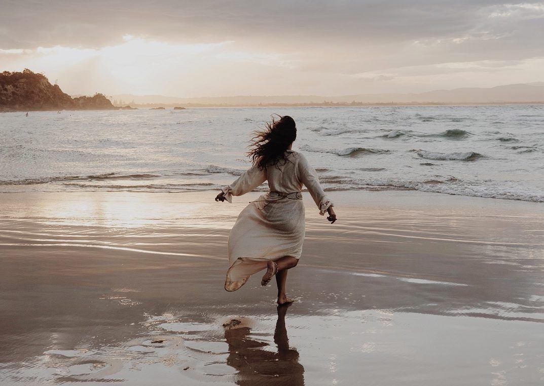 5 λόγοι που απομακρύνεις τους άλλους από κοντά σου