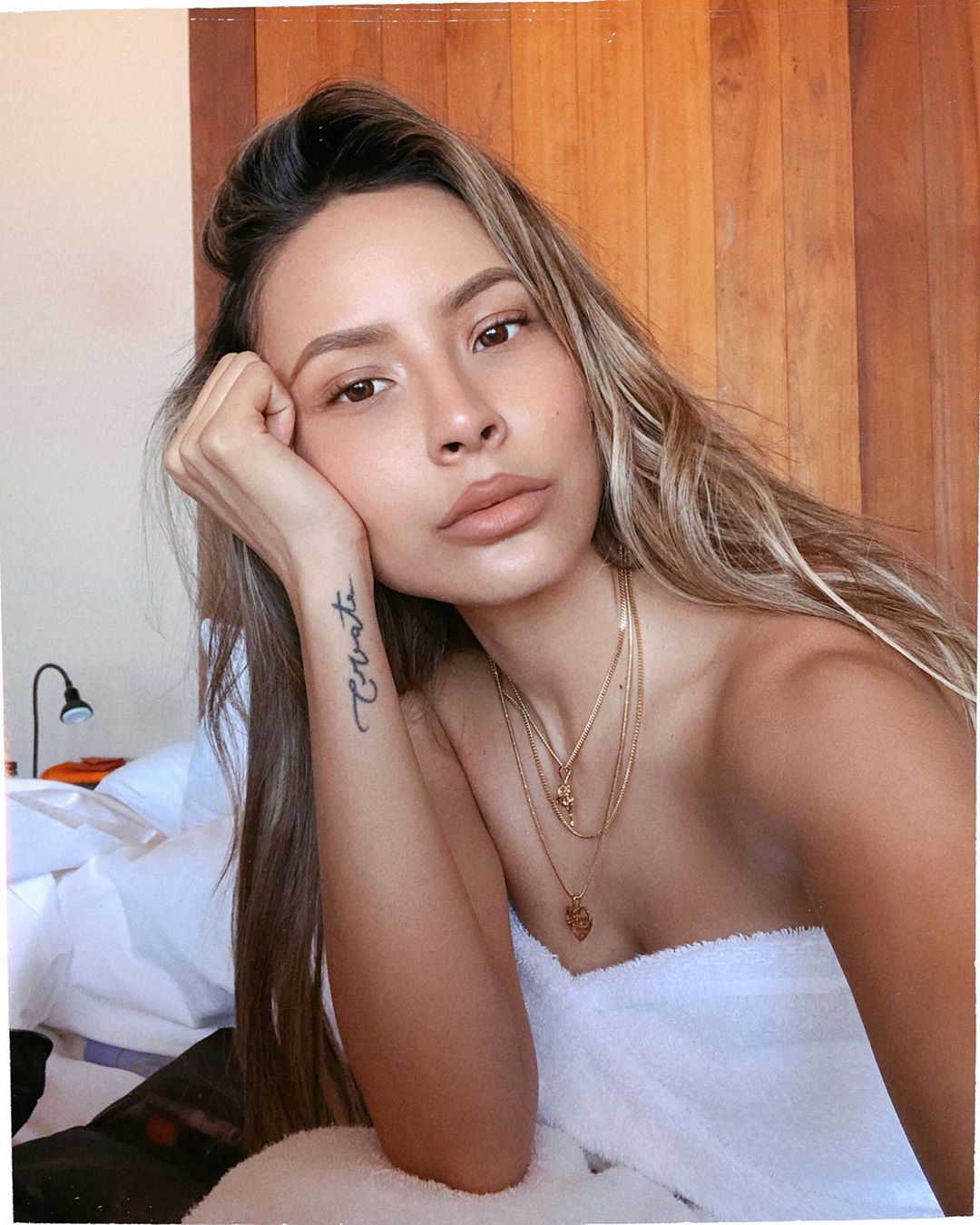 Κηλίδες, σπυράκια, πόροι, ξηρά χείλη: Έχουμε λύσεις για όλα!