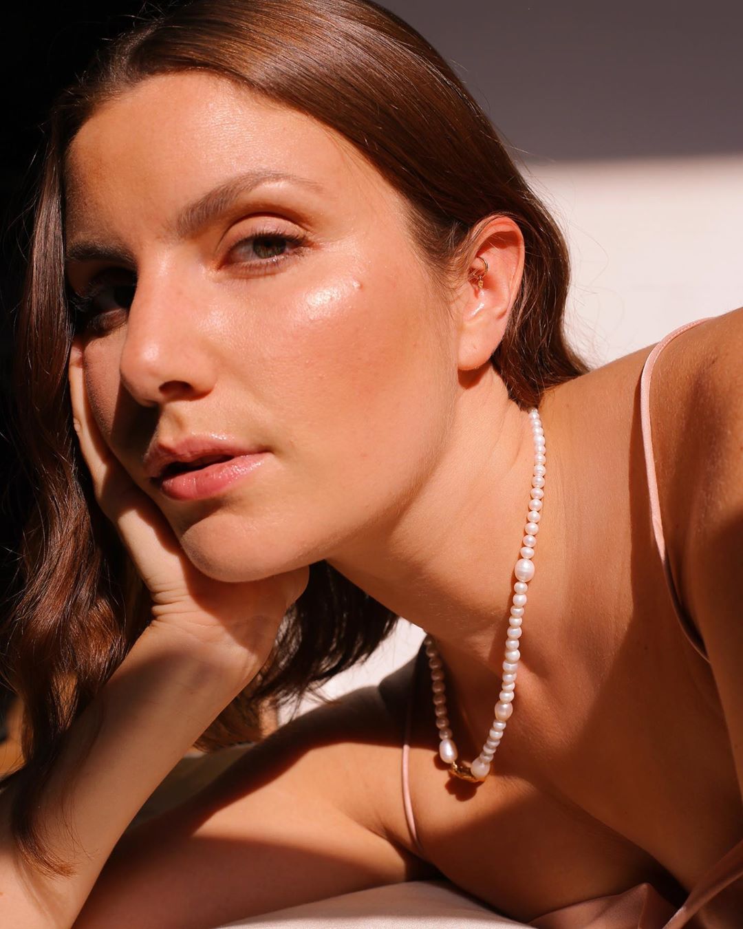 Super Food = Super Skin: Δοκιμάσαμε μια DIY μάσκα προσώπου με κουρκουμά