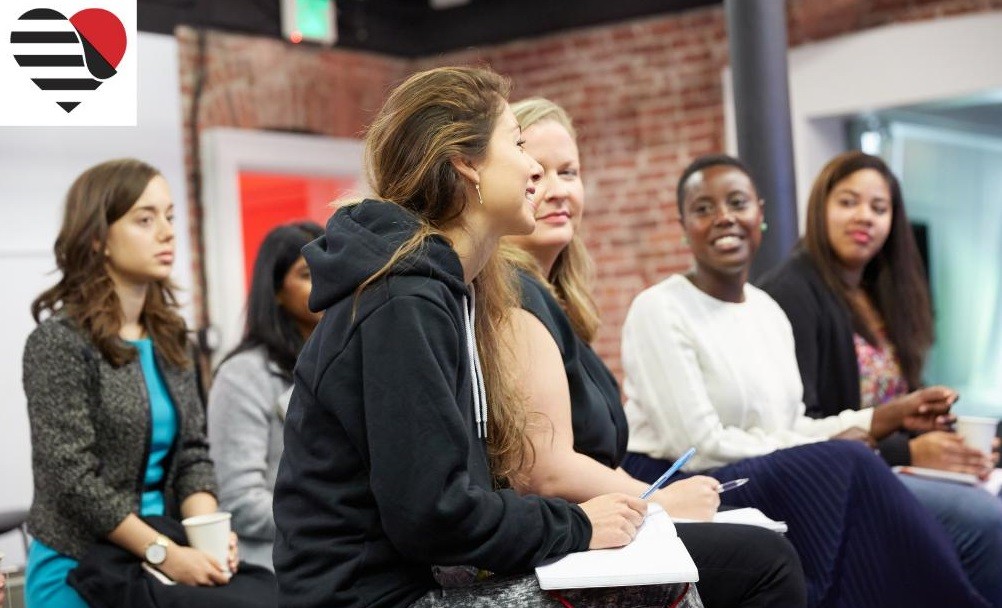 H Sephora στηρίζει τη γυναικεία επιχειρηματικότητα