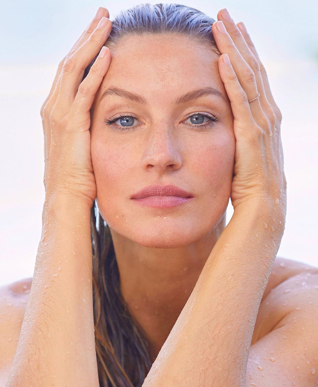 Βοήθεια, νιώθω το στρες να με κυριεύει! 5 tips για να ηρεμήσεις