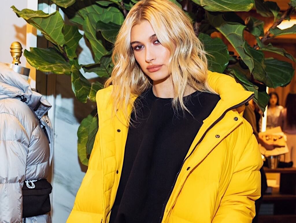 Είναι νωρίς για puffer jackets; Τα συγκεκριμένα δεν θα τα βρίσκεις αργότερα (κινήσου γρήγορα!)