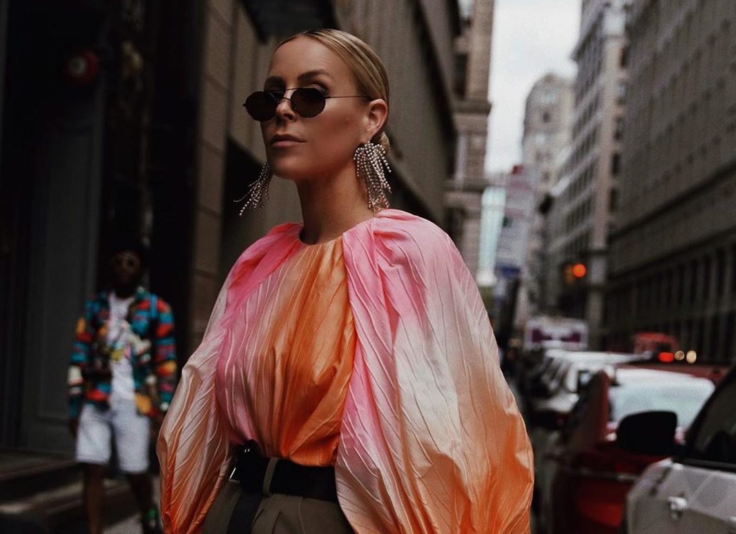 15 πουκάμισα αποκλειστικά(!) για μοντέρνα κορίτσια