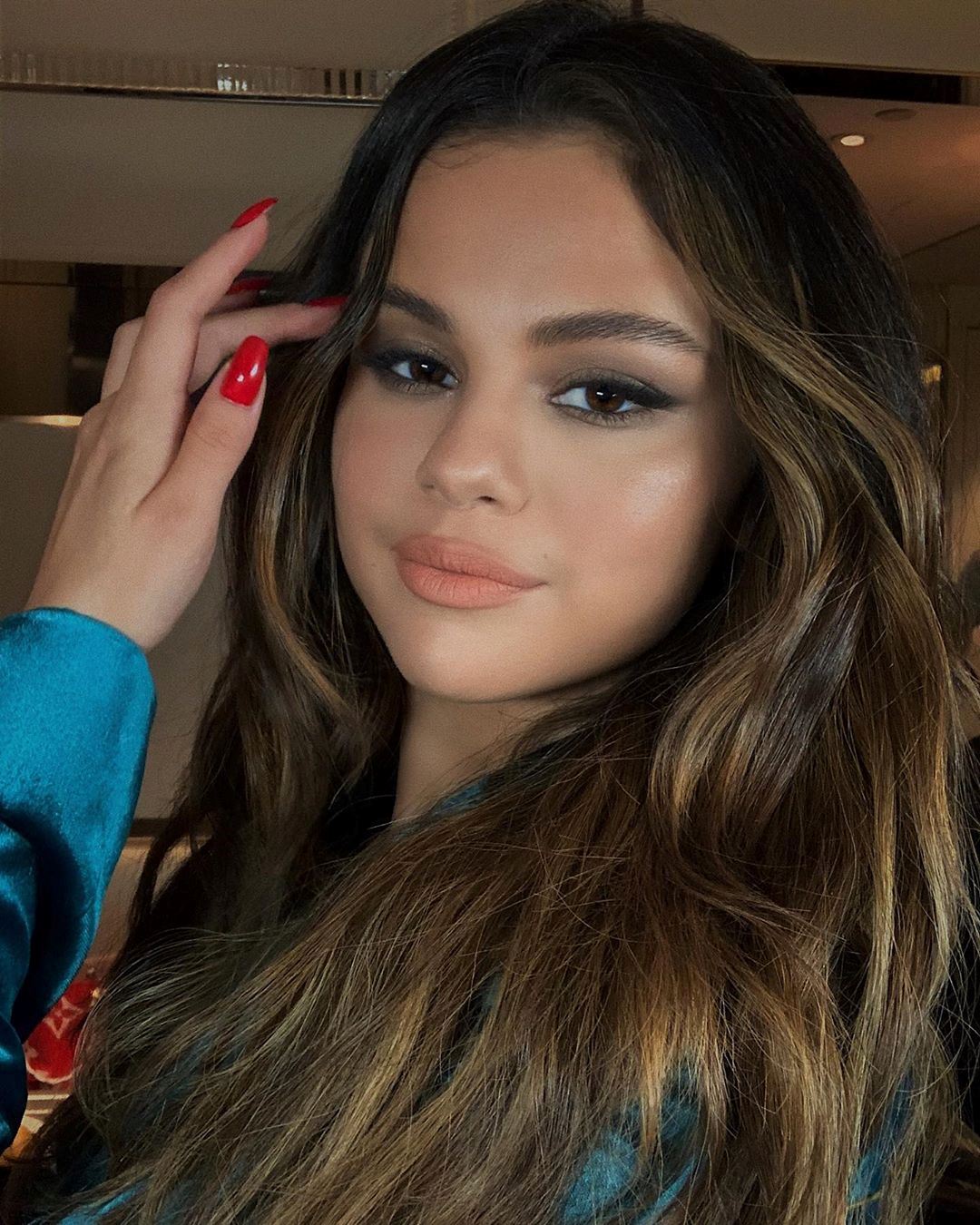 7 αλάνθαστα tips για το πιο εντυπωσιακό smokey eye