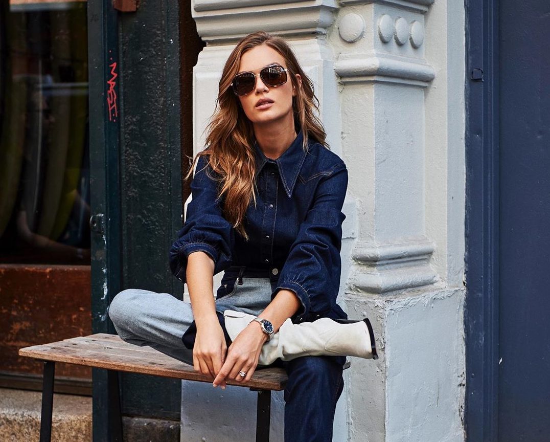 3 τρόποι για να βρεις το τέλειο τζην