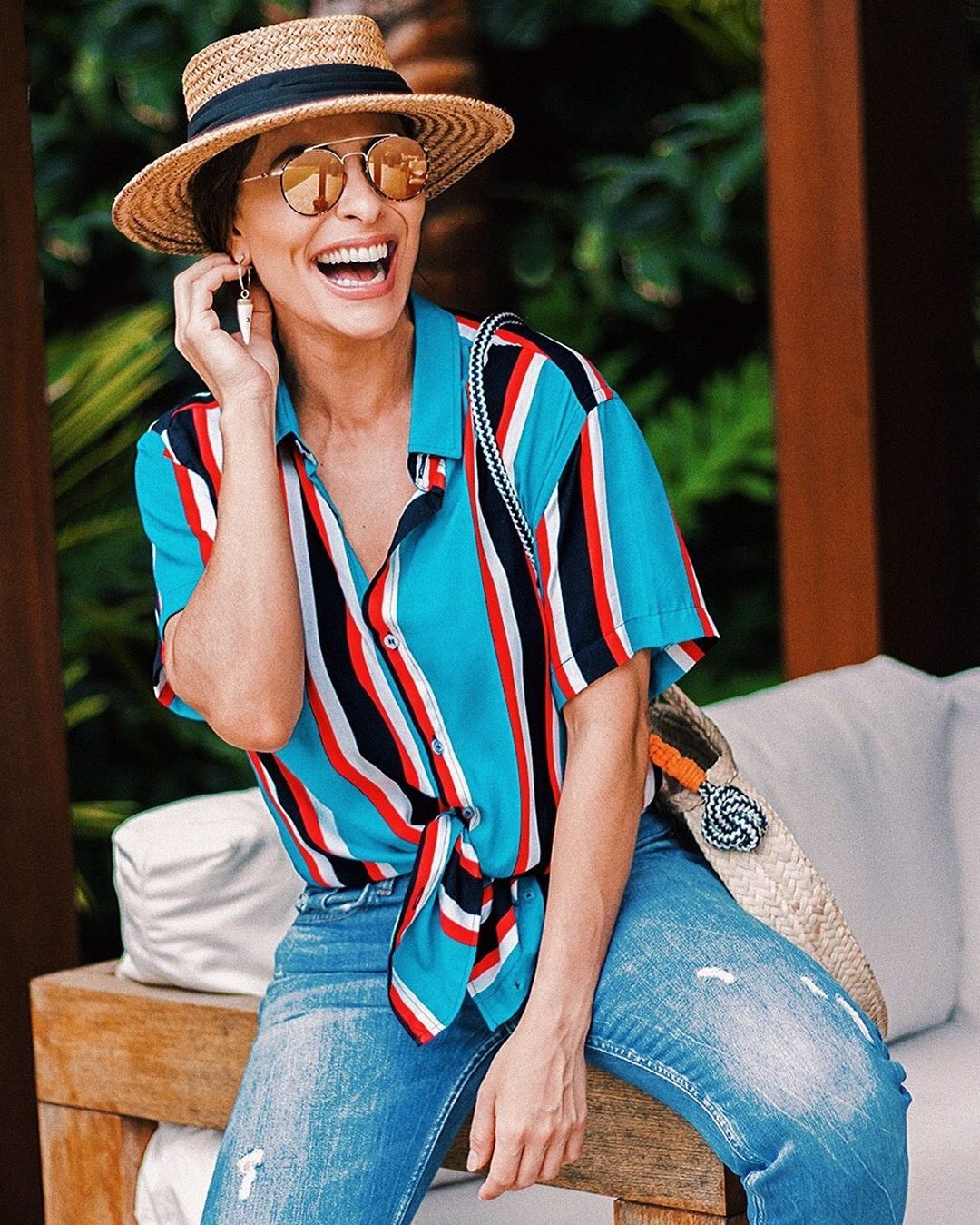 Είμαι 30 και δεν έχω σχέση! Τι κάνω λάθος;