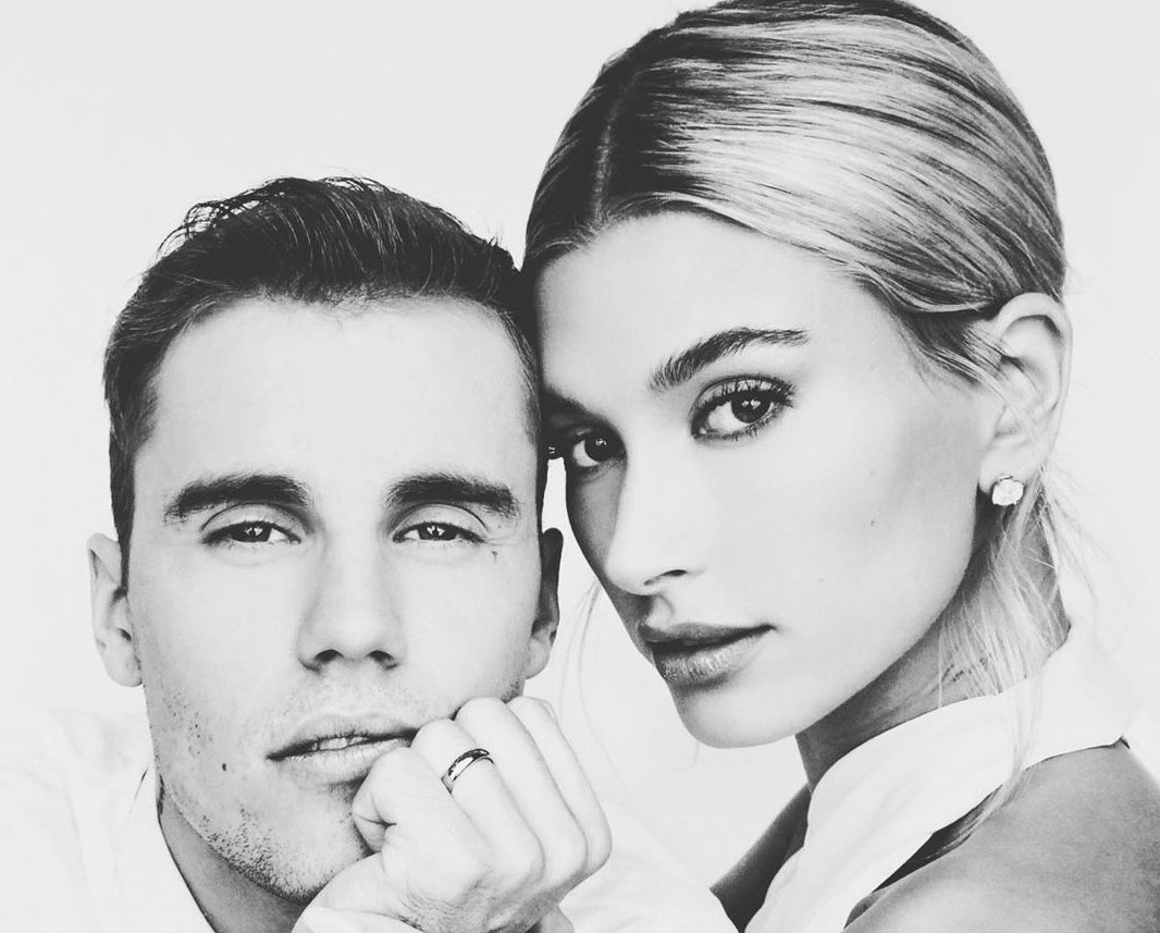 Hot Gossip: Όλα όσα μάθαμε για τον γάμο της Hailey και του Justin Bieber!