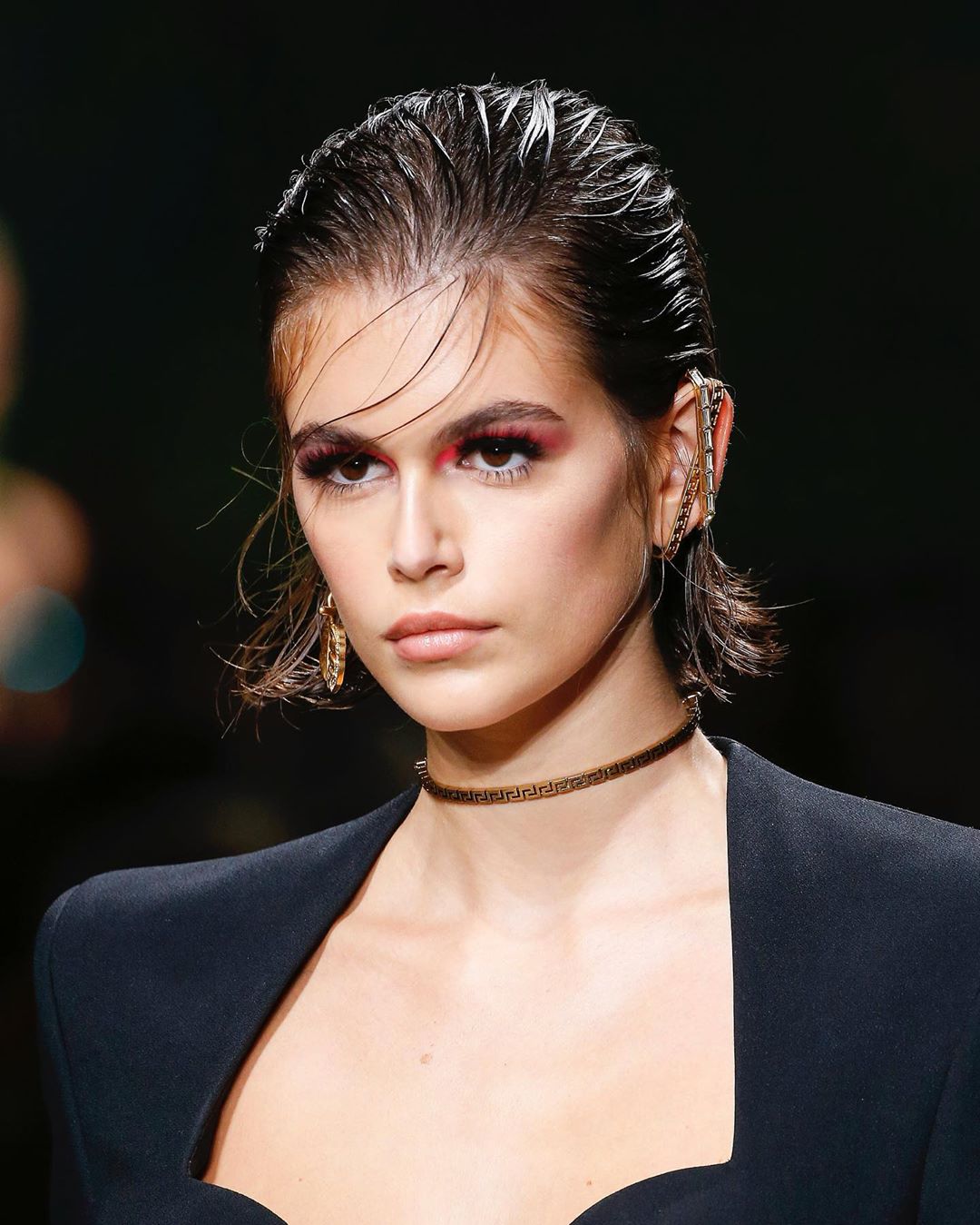 Hot Right Now: Βρήκαμε τις 8 μεγαλύτερες τάσεις στην ομορφιά