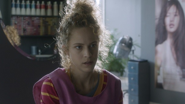 Οι γυναίκες στο επίκεντρο, στο Διαβαλκανικό Φεστιβάλ Ταινιών στις 19-20/10