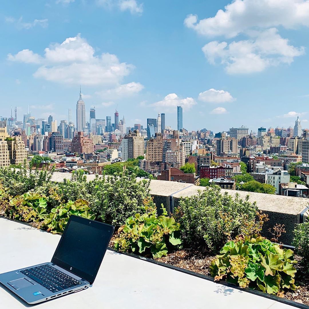 Το πρώτο σωληνάριο από χαρτί είναι γεγονός