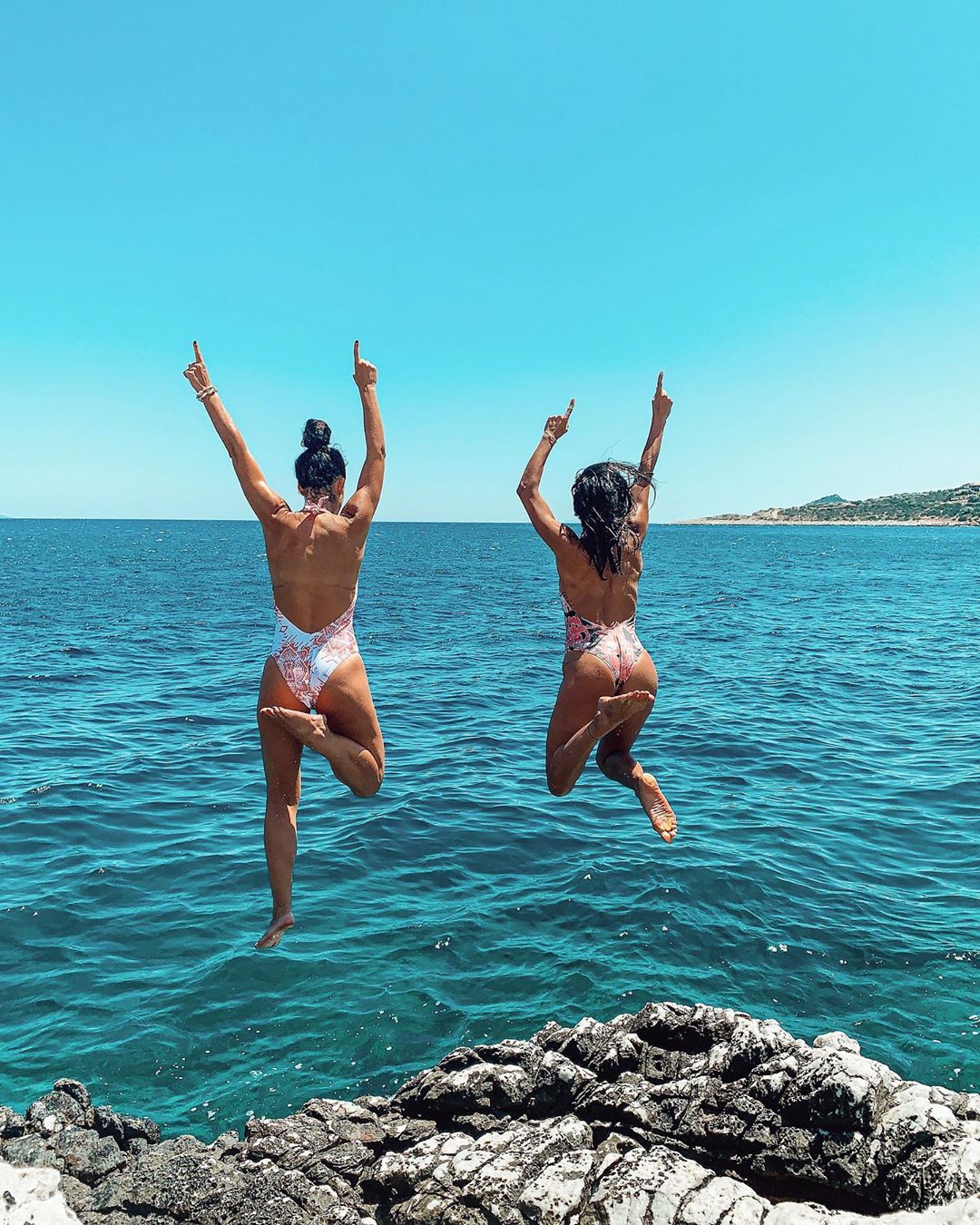 Τα 94 πιο όμορφα πράγματα στη ζωή είναι απλά και ανεκτίμητα (συμφωνείς;)