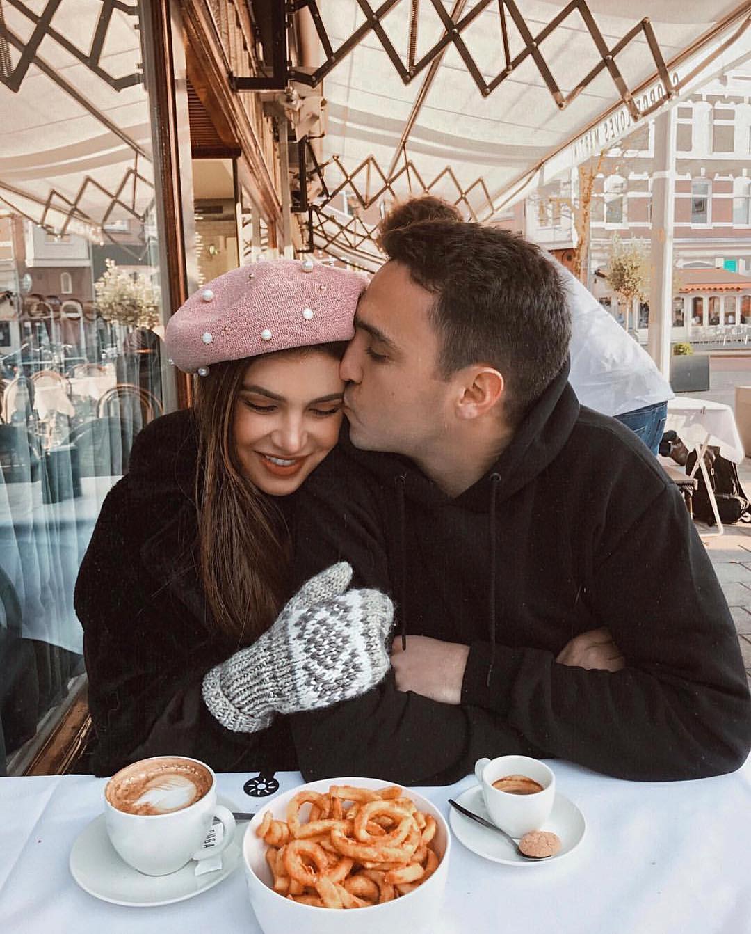 Αυτά τα ζώδια ερωτεύονται κεραυνοβόλα