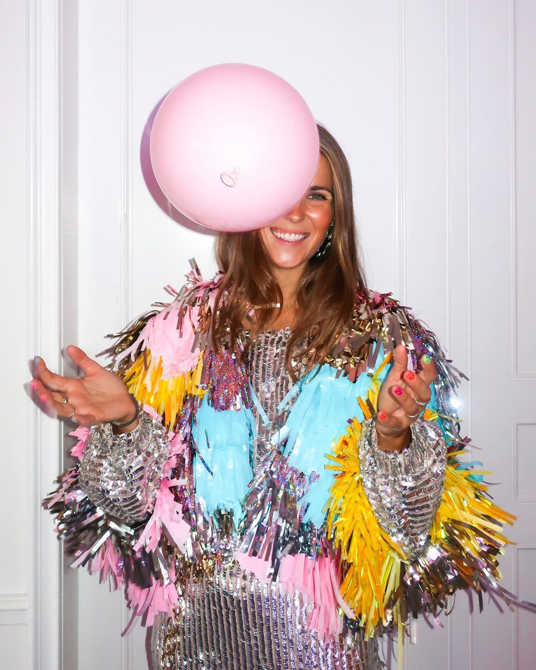 9+1 fast tips της ψυχολόγου για να αντιμετωπίσεις την κρίση πανικού