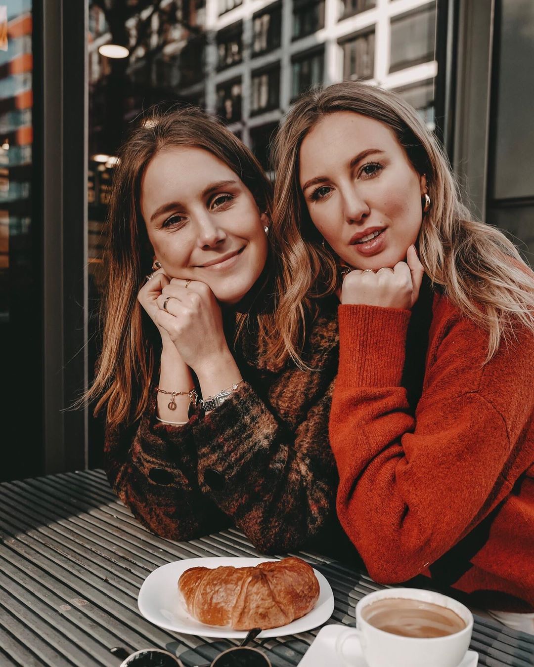 3 εύκολες -αλλά αποτελεσματικές- ασκήσεις για να νικήσεις το άγχος σε λιγότερο από 1′