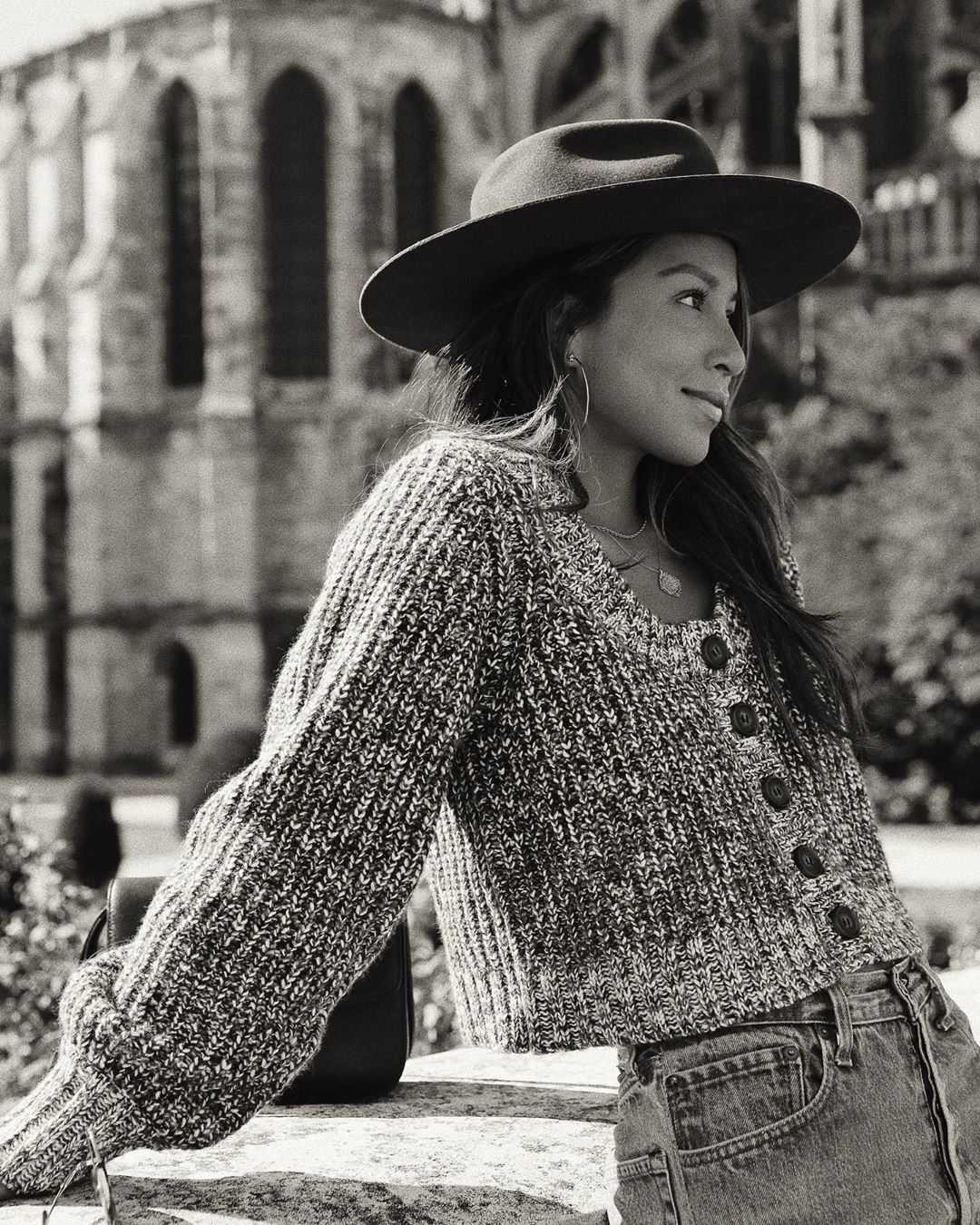 Πώς θα μάθω να λέω όχι;