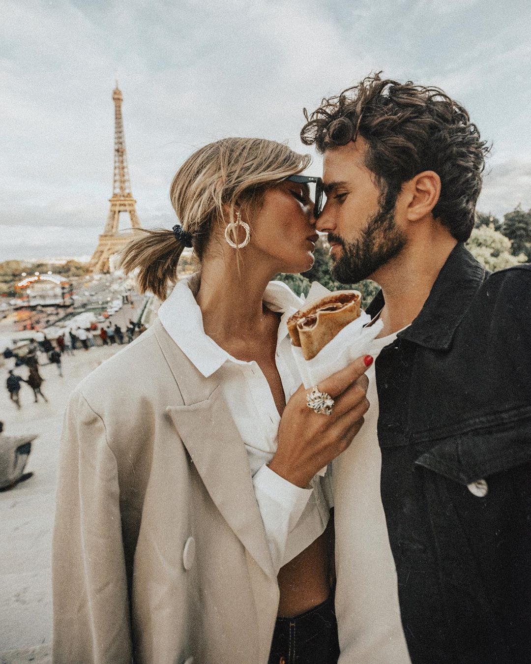 Σου πρότεινε να συγκατοικήσετε; 7 πράγματα που πρέπει να σκεφτείς πριν πεις το ναι