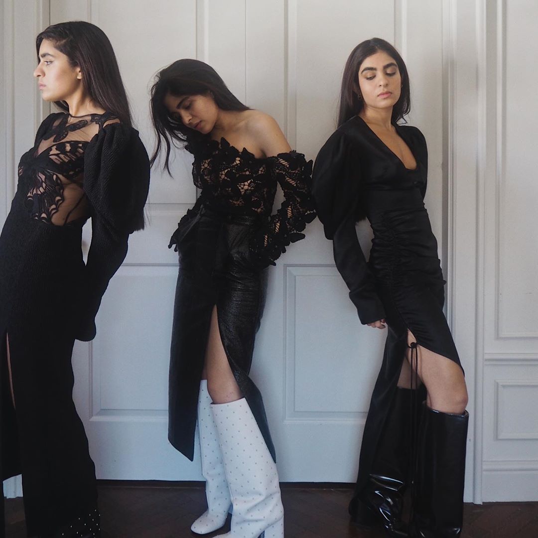 Τέλος! Βρήκαμε τα μόνα παπούτσια που χρειάζεσαι τώρα