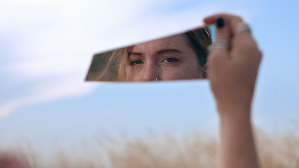 Τα πιο ωραία βίντεο που μπορείτε να δείτε σήμερα στο διαδίκτυο