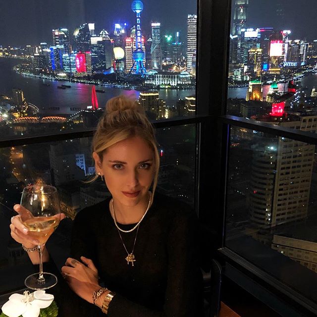 Αυτά τα κραγιόν θα μείνουν στη θέση τους και μετά από 3 ποτήρια κρασί