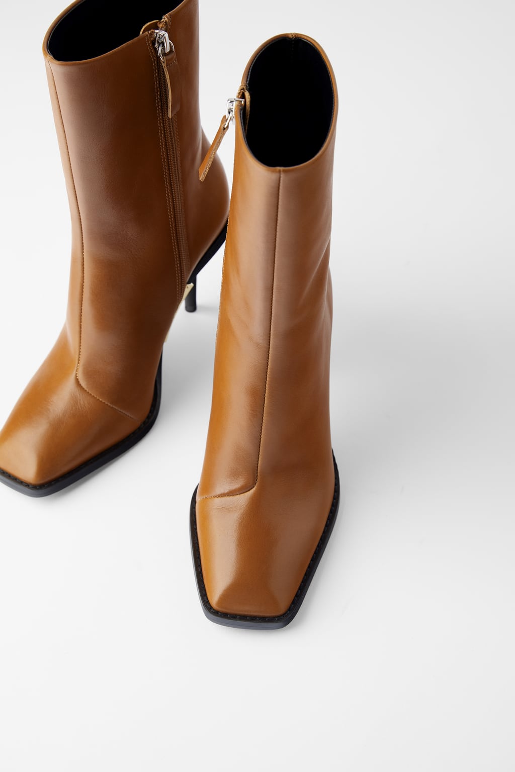 6 μποτάκια που βρήκαμε σε προσφορά