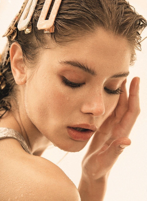 Πανάδες: Έχουμε τη λύση στο πρόβλημά σας