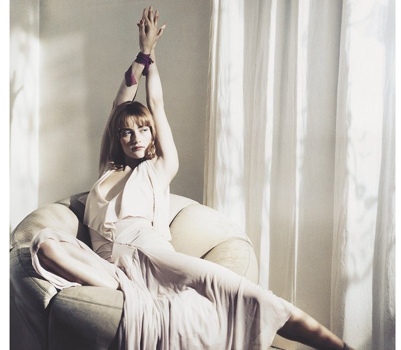 Έχω άσθμα. Πώς θα προστατευτώ από τις ιώσεις;