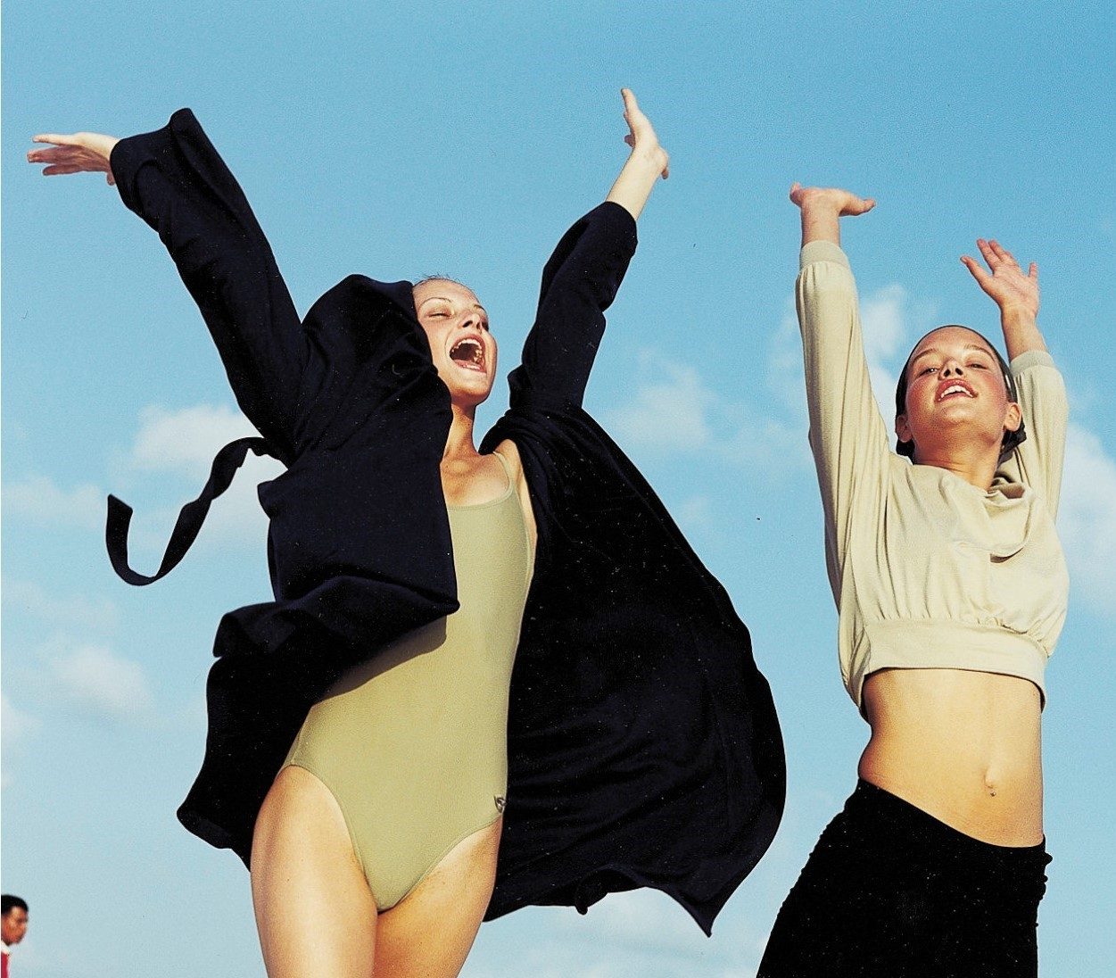 Οι λόγοι για τους οποίους δεν πρέπει να αναπνέεις από το στόμα