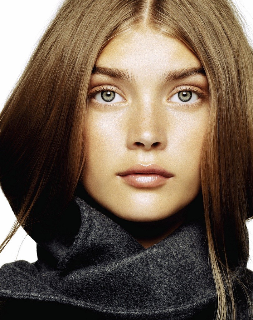 Τι να προσέχεις πριν κάνεις ενέσιμα στο πρόσωπό σου