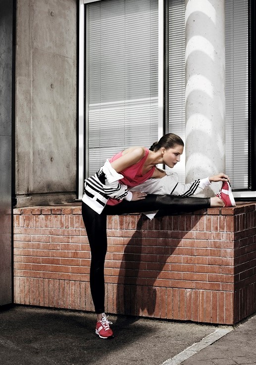 Με αυτή τη μέθοδο θα έχεις ανεβασμένη διάθεση