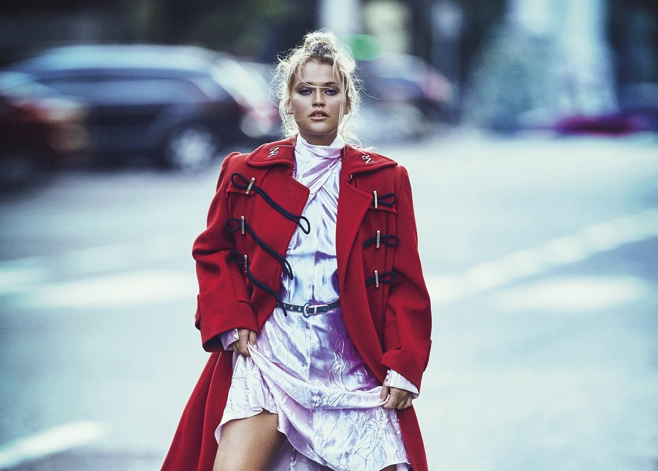 Stop the press: Τα 10 trends που θα φορέσουμε περισσότερο το 2020