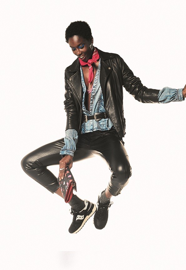 Μήπως το Instagram βλάπτει σοβαρά την ψυχολογία σου;