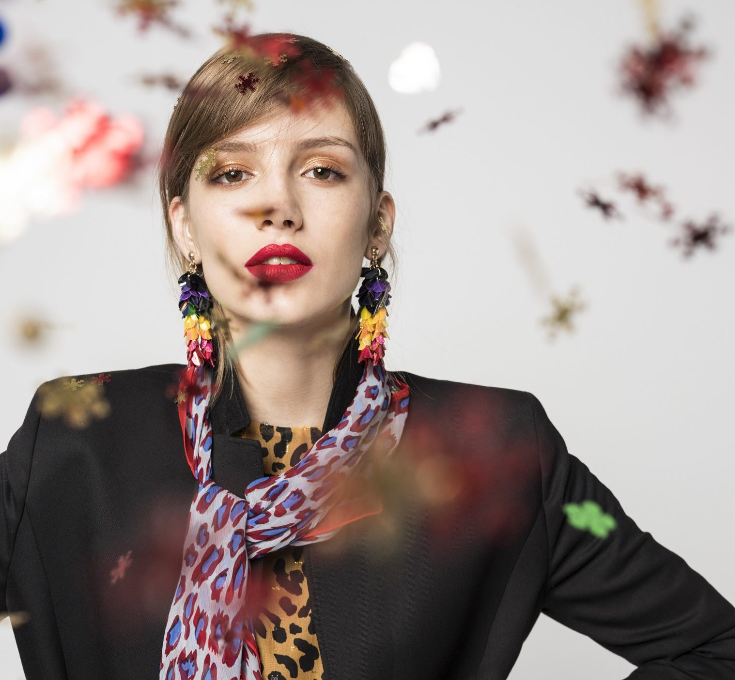 Αύξηση των κρουσμάτων ενδοοικογενειακής βίας και στην Ελλάδα: Αναγκαία η άμεση λήψη μέτρων