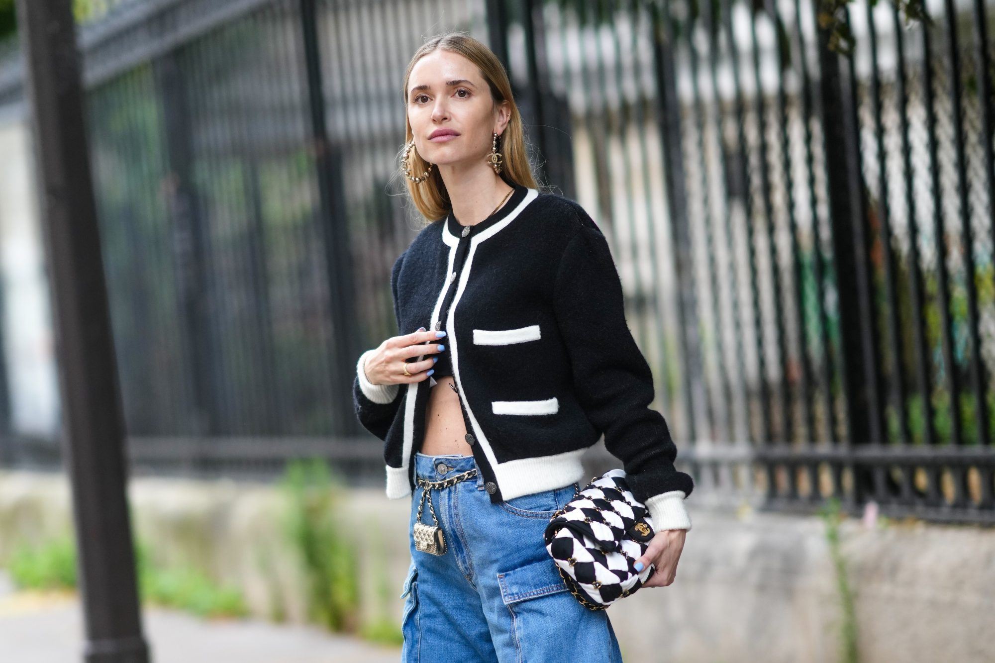 Τα μόνα styling tips που πρέπει να ξέρεις τώρα