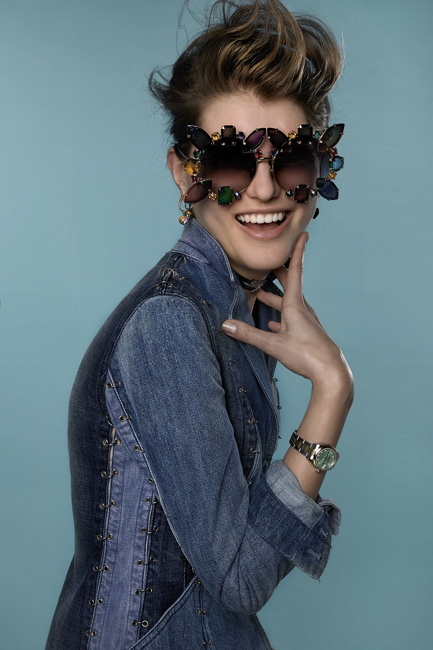 Πώς η σωστή αναπνοή αλλάζει τη ζωή μας