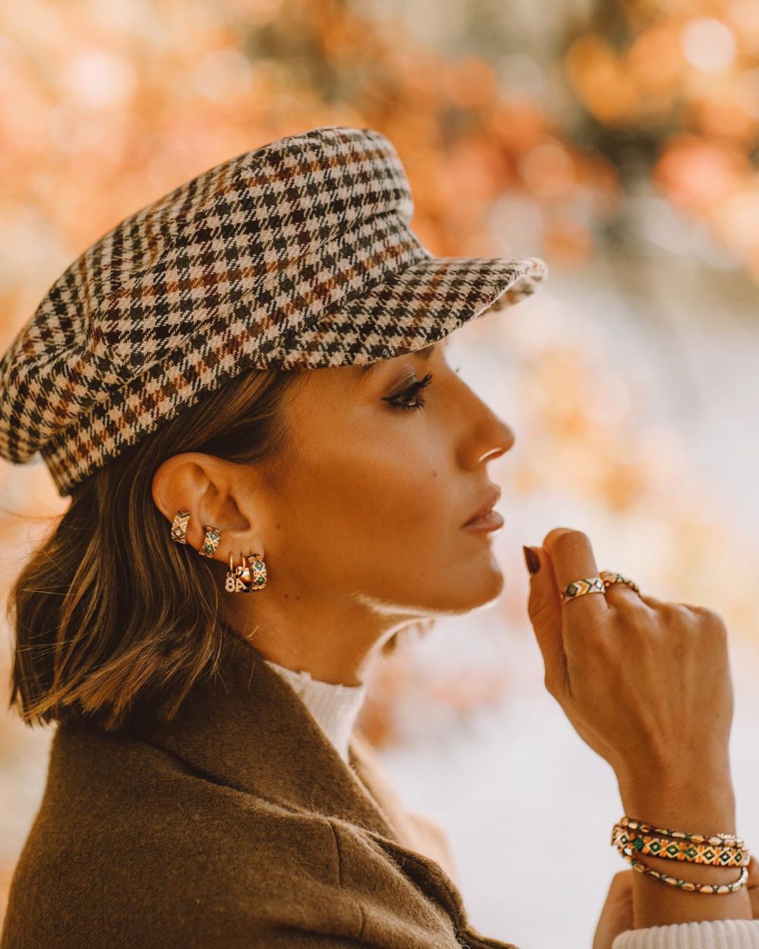 7 τρόποι για να βάζεις σωστούς στόχους και να τους πετυχαίνεις