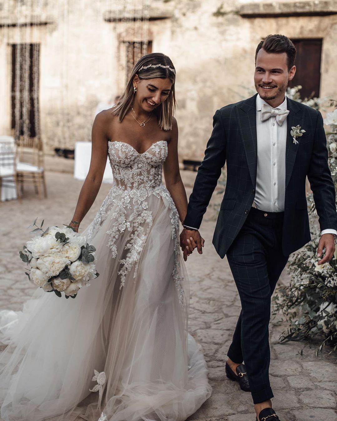 Τελικά υπάρχει έρωτας με την πρώτη ματιά; Εμείς θα σου πούμε την αλήθεια