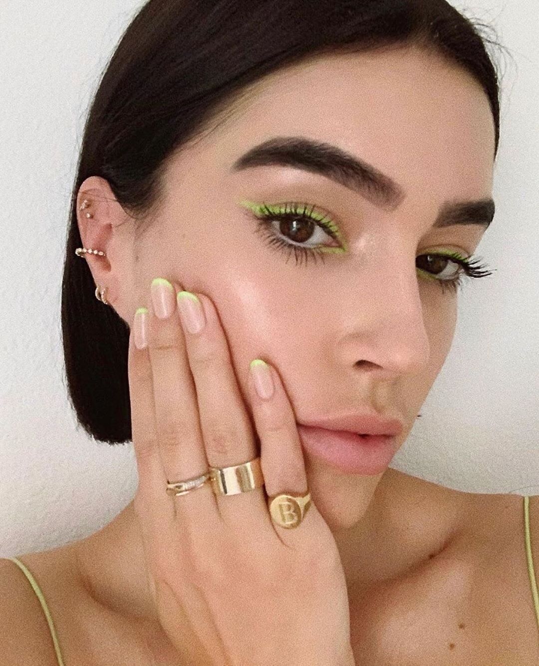 Buffering: Η skincare τάση για να εντάξεις την ρετινόλη στην ρουτίνα σου