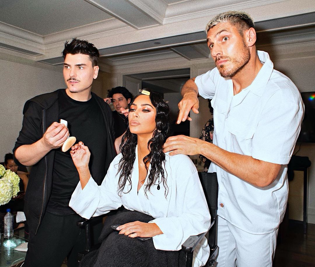 5 τρόποι να διατηρήσεις το χρώμα σου λαμπερό μέχρι το επόμενο ραντεβού