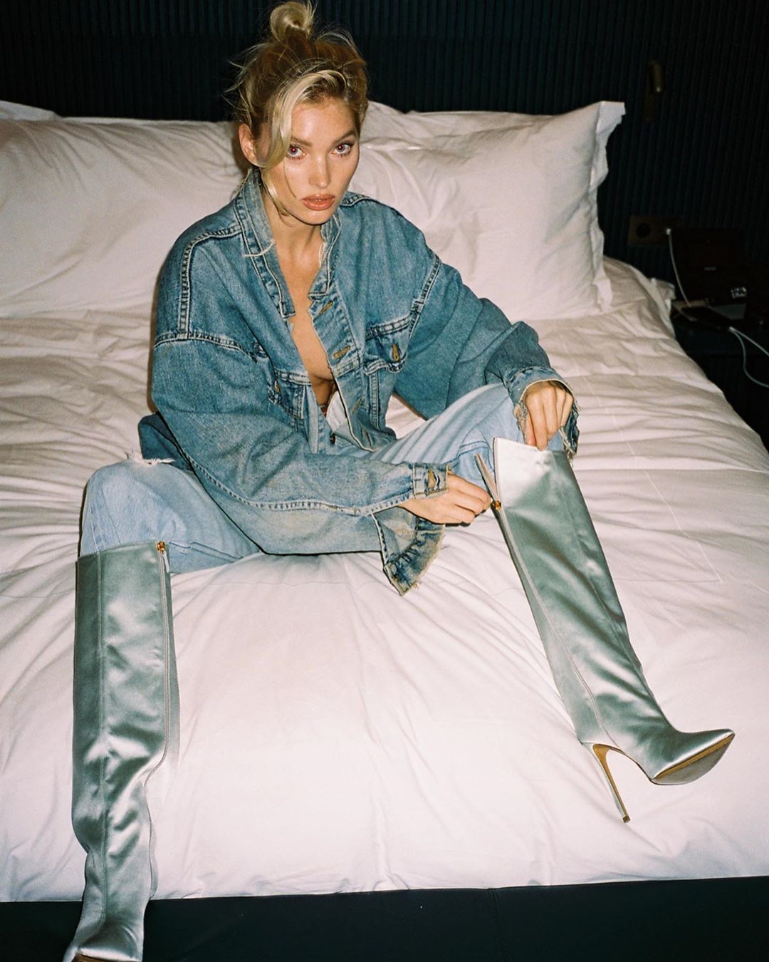 Θέλεις να χάσεις γρήγορα κιλά; 4 συνήθειες που πρέπει να υιοθετήσεις