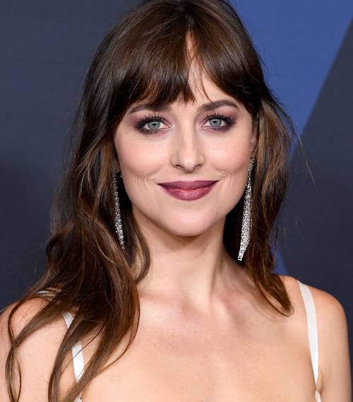 5 trick για να δείχνουν πιο πλούσια τα μαλλιά σου